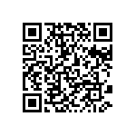 10AS027E2F27E1HG_151 QRCode