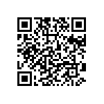 10AS027E3F27E2SG QRCode