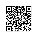 10AS027E4F27I3SG QRCode