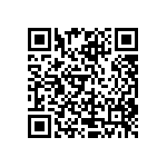 10AS027E4F29I3LG QRCode