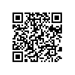 10AS027H1F34I1HG_151 QRCode