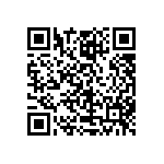 10AS027H2F35I1SG_151 QRCode