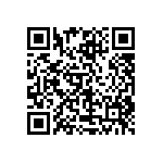 10AS027H2F35I2SG QRCode