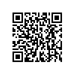 10AS027H3F34I2LG QRCode