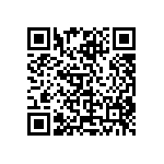 10AS027H3F35E2SG QRCode