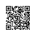 10AS027H4F34E3SG QRCode