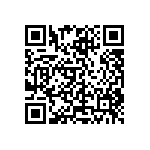 10AS027H4F35E3SG QRCode