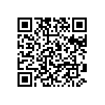 10AS032E1F27I1SG QRCode