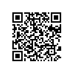 10AS032E1F27I1SG_151 QRCode