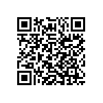 10AS032E1F29I1SG_151 QRCode