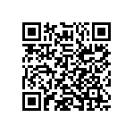 10AS032E2F27E1HG_151 QRCode