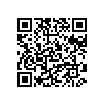 10AS032E3F29I2LG QRCode