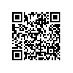 10AS032E4F29E3LG QRCode