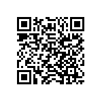 10AS032H1F34I1HG_151 QRCode