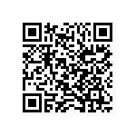 10AS032H1F34I1SG QRCode