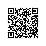 10AS032H2F34E1SG QRCode