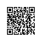 10AS032H2F34I2SG QRCode