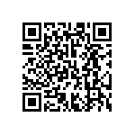 10AS032H2F35E1HG QRCode