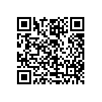 10AS032H2F35I1SG_151 QRCode