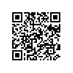 10AS032H4F34E3LG QRCode