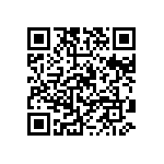 10AS032H4F34I3SG QRCode