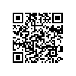 10AS032H4F35E3SG QRCode