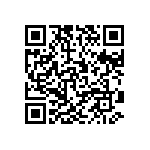 10AS048E1F29E1HG QRCode