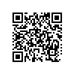 10AS048E2F29E1HG_151 QRCode