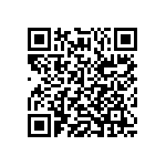 10AS048E2F29I1HG_151 QRCode