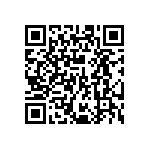 10AS048E3F29E2SG QRCode