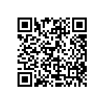 10AS048E3F29I2SG QRCode