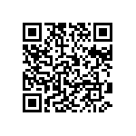 10AS048E4F29E3SG QRCode