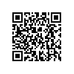 10AS048H1F34E1SG_151 QRCode