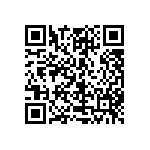 10AS048H2F34I1HG_151 QRCode