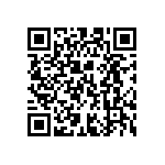 10AS048H2F34I1SG_151 QRCode