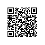 10AS048K1F35I1HG QRCode