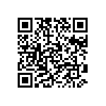 10AS048K2F35I1HG QRCode