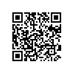 10AS048K4F35I3SG QRCode