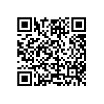 10AS057H1F34E1HG_151 QRCode