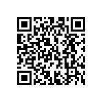 10AS057H2F34E1HG_151 QRCode