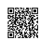 10AS057H2F34E1SG QRCode