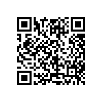 10AS057H2F34E2LG_151 QRCode