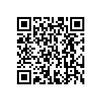 10AS057H4F34E3SG QRCode