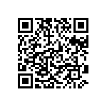 10AS057K1F40E1SG QRCode