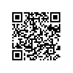 10AS057K2F35E2LG_151 QRCode