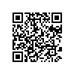 10AS057K2F35I1SG_151 QRCode