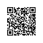 10AS057K2F40I2SG_151 QRCode