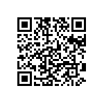 10AS057K3F40E2SG QRCode