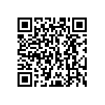 10AS057K3F40I2SG QRCode