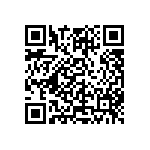 10AS057K4F35E3SG_151 QRCode